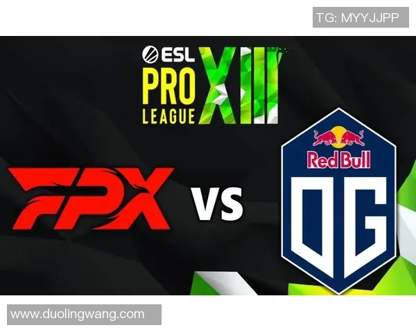 CSGO战术解析：深入探讨FPX战队的技术优势与战术布局