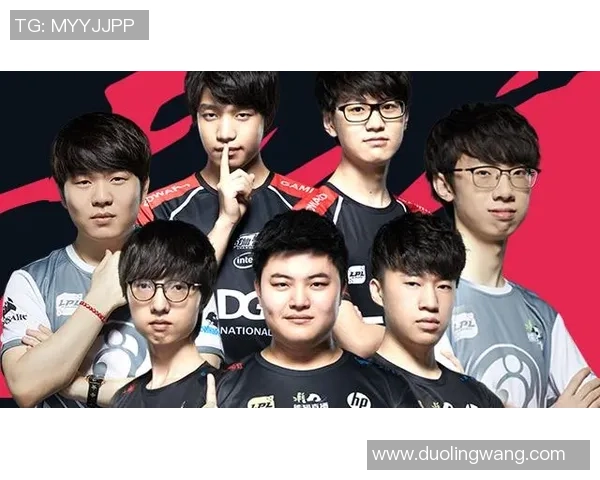 DOTA2战术解析：EDG团队转换体系的深度剖析与应用探讨