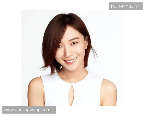 与刘娜畅谈篮球生涯背后的故事与心路历程