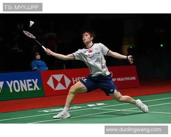 南京网球队个人能力分析与提升策略探讨 南京网球队个人能力分析与提升策略探讨