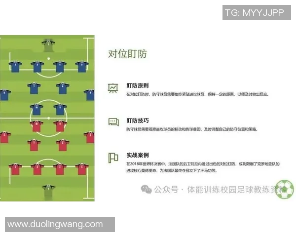 北京足球队的默契配合揭秘：从战术到团队精神的深度解析