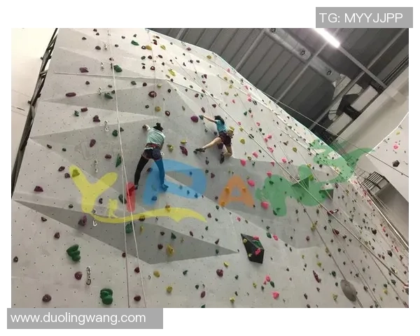 南京攀岩队的边路渗透策略与攀岩热点分析探讨 南京攀岩队的边路渗透策略与攀岩热点分析探讨