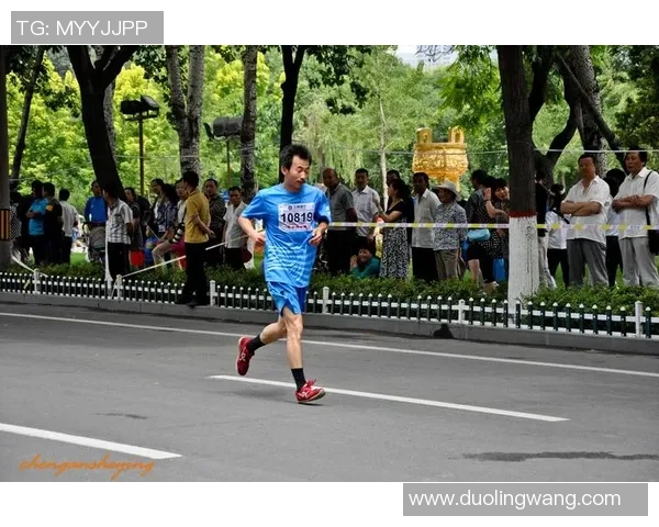 城市马拉松积分榜更新上海滑板队凭81分稳居第一名 城市马拉松积分榜更新上海滑板队凭81分稳居第一名