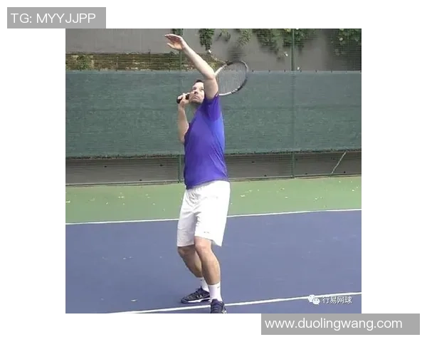 周秀英独家分享网球心得与技巧助你提升球技的秘密大公开