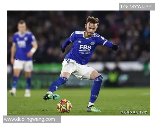 张强独家分享足球心得与战术解析助你提升球技和比赛理解能力