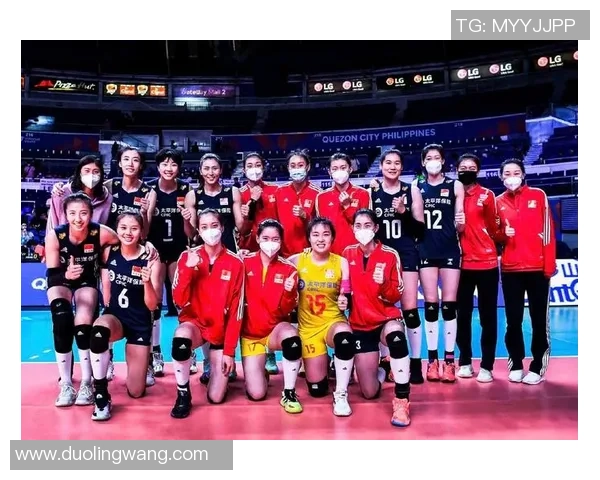 广州排球队与深圳排球队赛后状态分析与复盘探讨