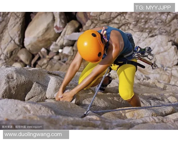 成都攀岩队在极限运动联赛中的速度表现分析与点评