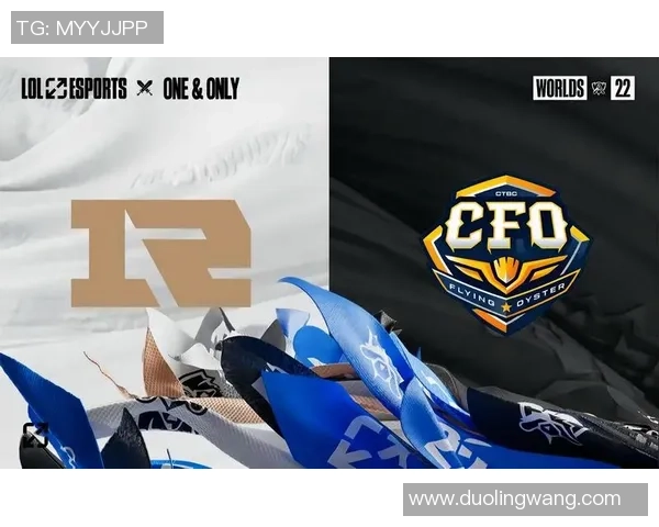 洲际赛最新积分榜揭晓RNG战队以86分稳居第一名 洲际赛最新积分榜揭晓RNG战队以86分稳居第一名