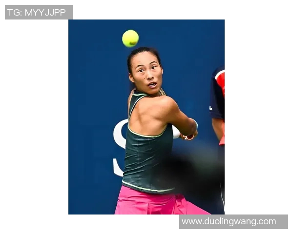 杭州网球队盯防战术解析与网球热点动态探讨