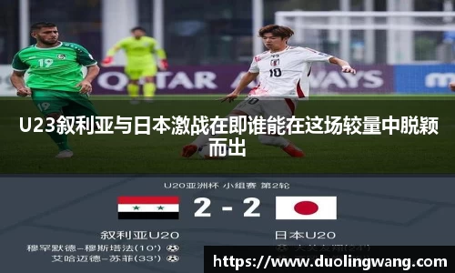 星空体育平台官网入口