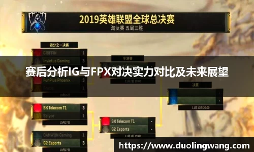 星空体育平台官网入口