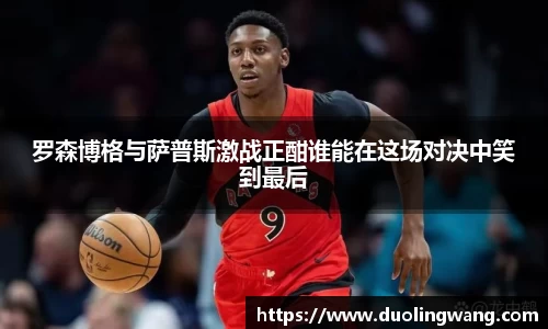 星空体育平台官网入口